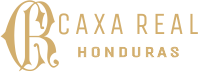 Caxa Real Cigars